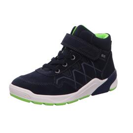 Halbschuhe Sportschuhe Kinder Lurchi