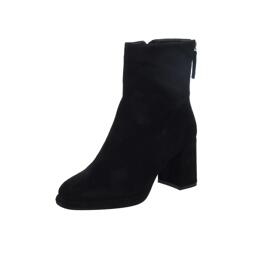 Stiefeletten Regarde le ciel
