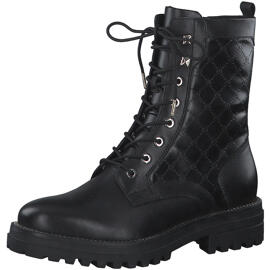 Stiefel Stiefeletten Tamaris
