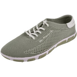 Sport Damen TBS