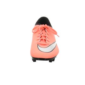 Fußballschuhe Sportschuhe Nike
