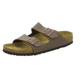 Pantoletten Pantoletten Sandalen Birkenstock
