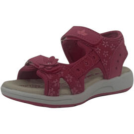 Offene Schuhe Kinder Brütting