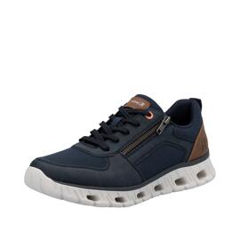 Sneaker Rieker