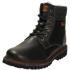 Stiefel Sioux