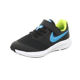 Halbschuhe Sportschuhe Nike