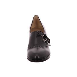 Trachtenschuhe Damen Dirndl & Bua