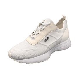 Sneaker La Strada