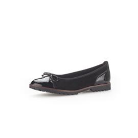 Pumps Gabor