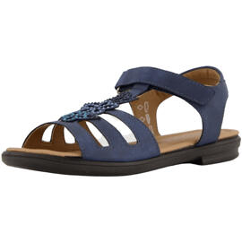 Offene Schuhe Kinder Ricosta