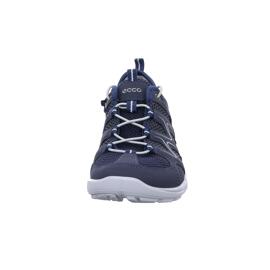 Outdoorschuhe Damen Ecco