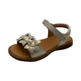 Offene Schuhe Kinder Froddo