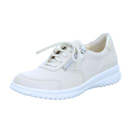 Bequemschuhe Damen Ganter