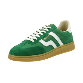 Sneaker Gant