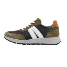 Sneaker ara