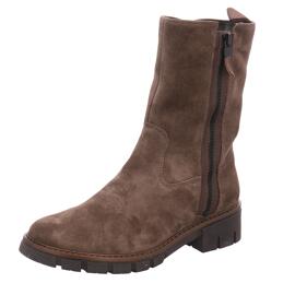 Stiefeletten ara