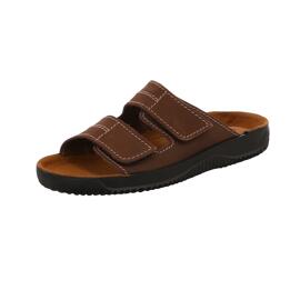 Sandalen Slipper Rohde