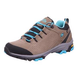 Outdoorschuhe Damen Brütting