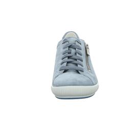 Bequemschuhe Damen Legero