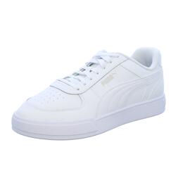 Sneaker Sneaker Puma