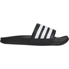 Badeschuhe adidas sportswear