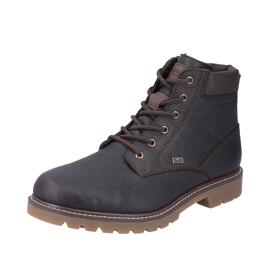 Stiefel Rieker