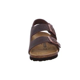 Sandaletten Birkenstock