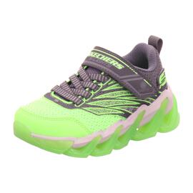 Halbschuhe Sportschuhe Skechers