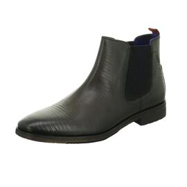 Stiefeletten Stiefel Daniel Hechter