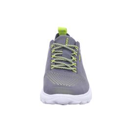 Sneaker Geox