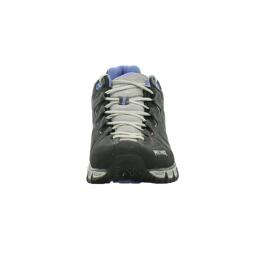 Outdoorschuhe Damen Meindl