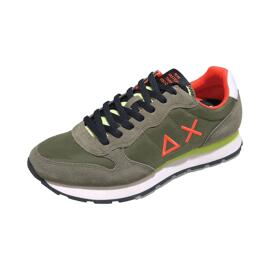 Sneaker Sun68