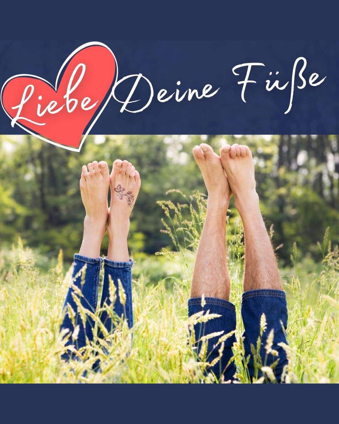 Podcast Cover - Schuhwiese - 4 zu 5 - schuwiese.de.jpg