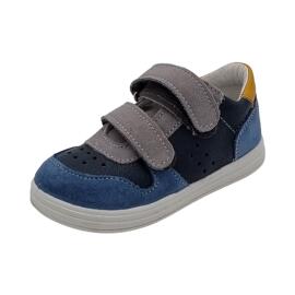 Halbschuhe Kinder Primigi