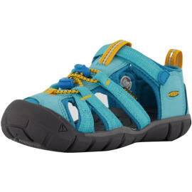 Kinder Offene Schuhe Keen