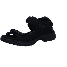 Outdoorschuhe Sandaletten Ecco