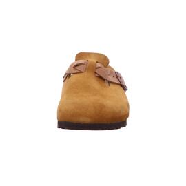 Pantoletten Birkenstock