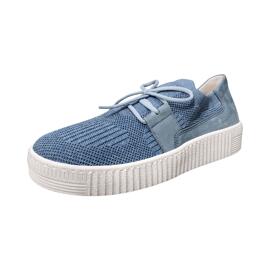 Damen Sneaker Gabor