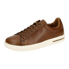 Sneaker Sneaker Birkenstock
