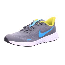 Halbschuhe Sportschuhe Nike