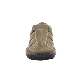 Pumps Longo