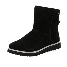Stiefel Kinder Superfit