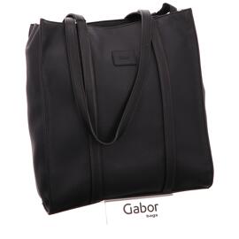 Taschen Gabor