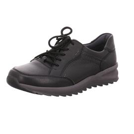 Bequemschuhe Sneaker Lugina