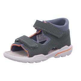 Offene Schuhe Kinder Ricosta