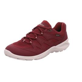 Bequemschuhe Damen Ecco