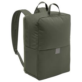Rucksäcke Taschen Rucksäcke VAUDE