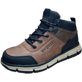 Stiefeletten Stiefel Bugatti