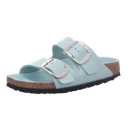 Pantoletten Birkenstock