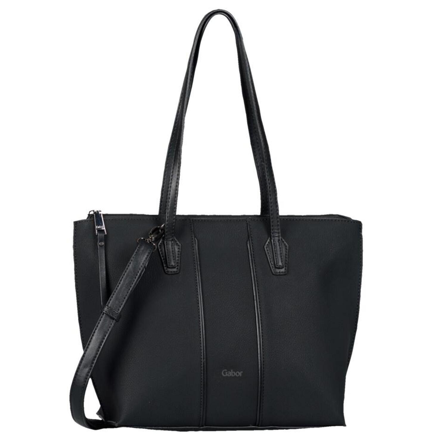 Gabor bags sale